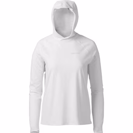 Windridge Hoodie - Women's