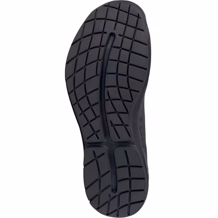 OOmg Sport Shoe - Men's