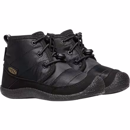 Howser II WP Chukka Boot - Toddlers'