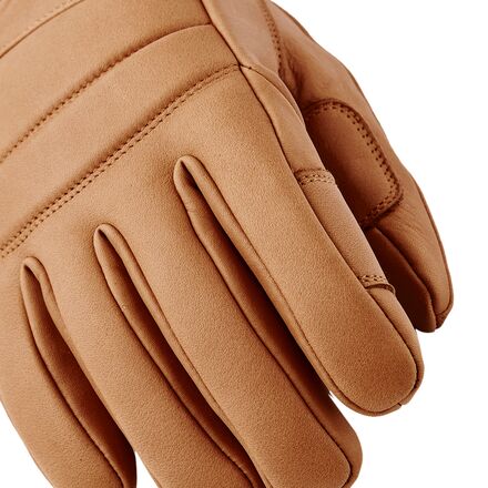 Fall Line Glove - Women's