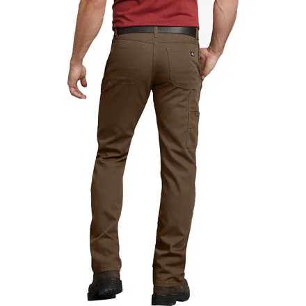 Duck Carpenter Pant - Men's