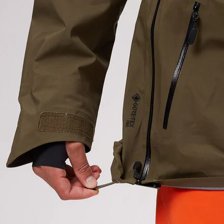 Lofoten GORE-TEX PRO Anorak - Men's