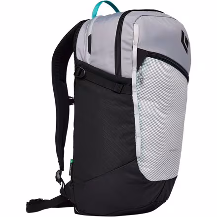 Theorem 30L Backpack
