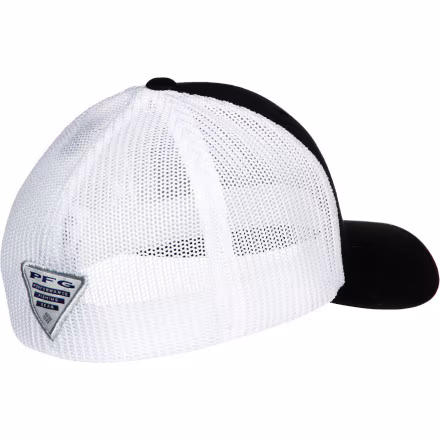 PFG Mesh Trucker Hat - Men's