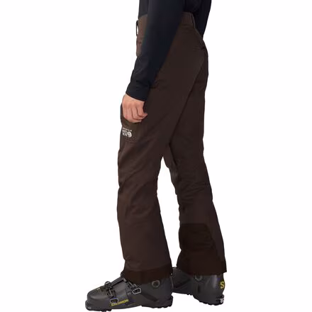 Firefall 2 Insulated Pant - Men's