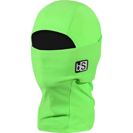 Expedition Hood - Kids'
