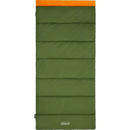 Big Game 0F Sleeping Bag