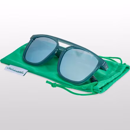 Brightsides Polarized Sunglasses