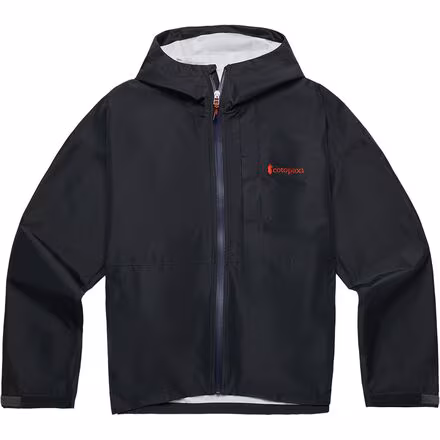 Cielo Rain Jacket - Women's