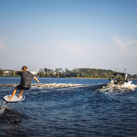 Majic Karpet with MK 1200 pkg