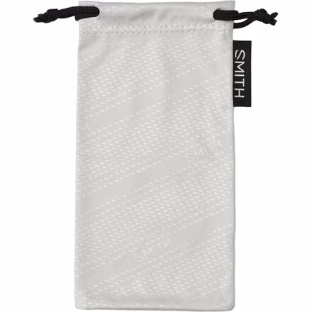 Basecamp ChromaPop Polarized Sunglasses