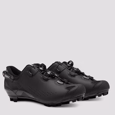 Tiger 2S Mountain Clipless Shoe - Men's