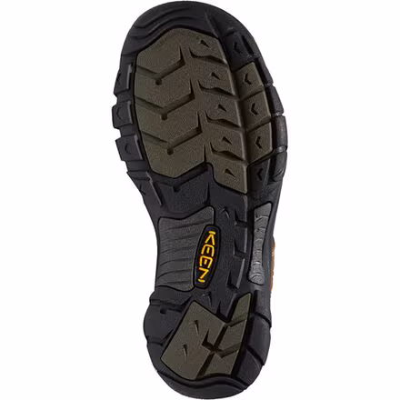 Newport Sandal - Men's