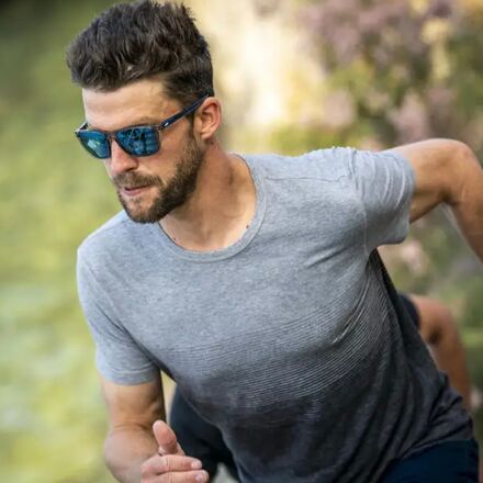 The Streets Sunglasses