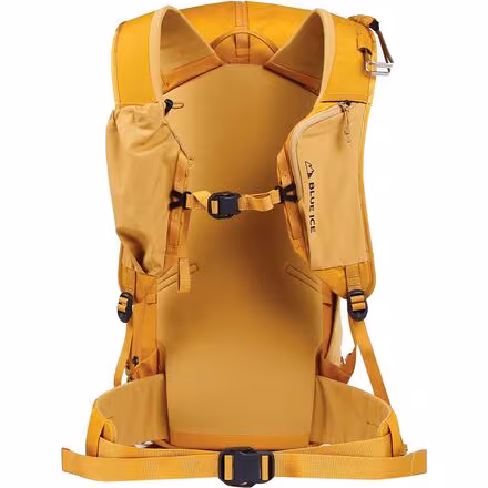 Firecrest 38L Pack