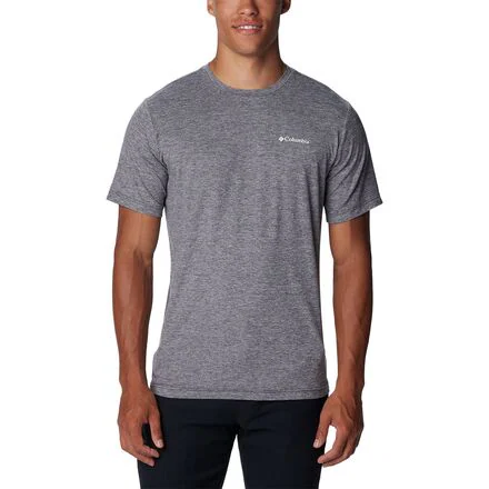 Kwick Hike Back Graphic T-Shirt - Men's