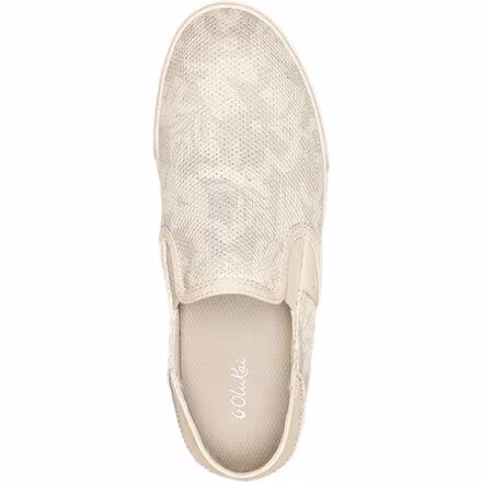 Pehuea Shoe - Women's