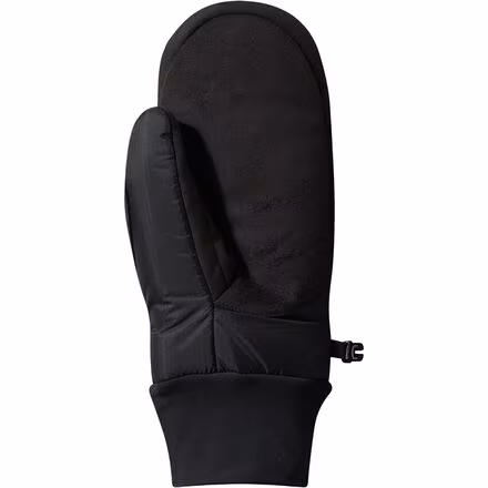 Phosphor Mitten - Men's