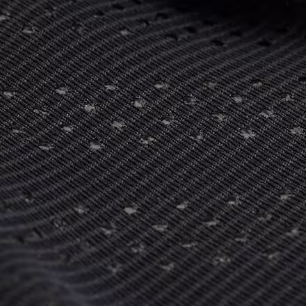 Hydroskin Glove - Men's