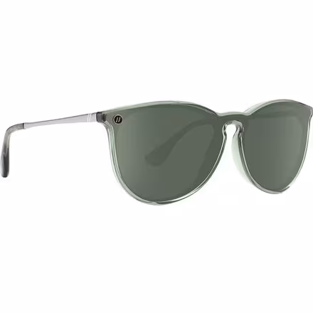 North Park X2 Polarized Sunglasses