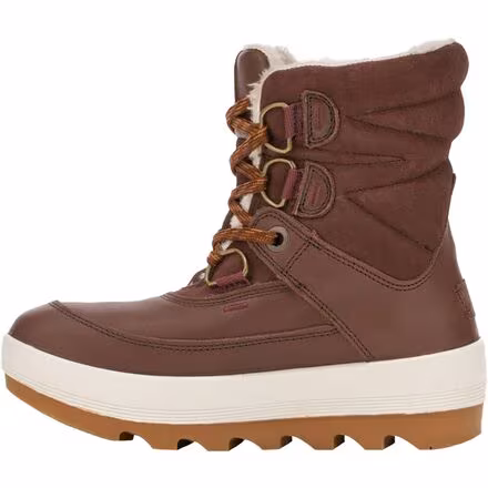 Celeste Mid Boot - Women's