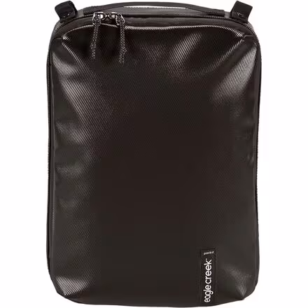 Pack-It Gear Cube