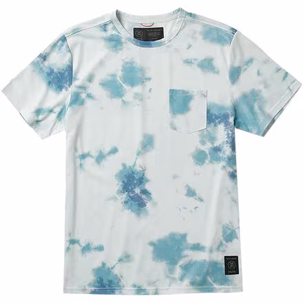 Explorer 2.0 Short - Men's
