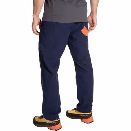 Talus Pant - Men's