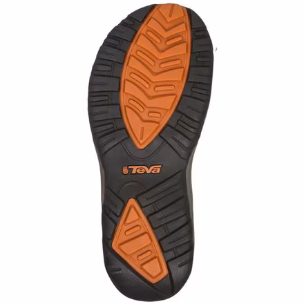 Pajaro Flip Flop - Men's
