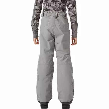 Jr Legendary Pant - Kids'