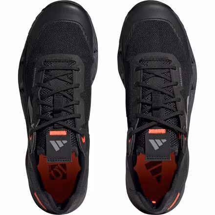 Trailcross LT Mountain Bike Shoe - Women's