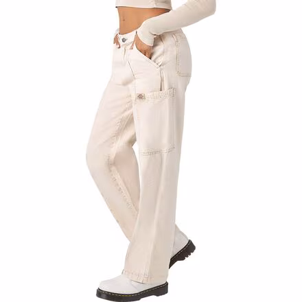 Newington Cargo Pant - Women's