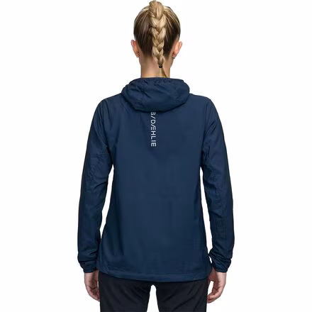 Active Jacket - Women's