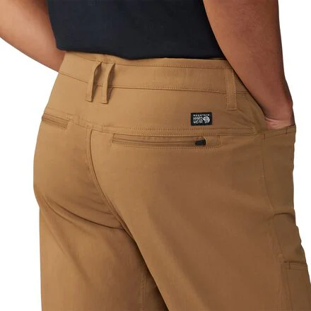 Hardwear AP Active Pant - Men's