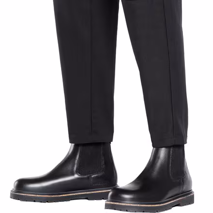 Highwood Deep Blue Boot - Men's