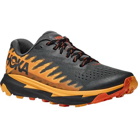 Torrent 3 Trail Running Shoe - Men's