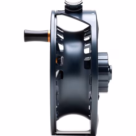 Litespeed F Reel
