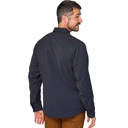 Brose Work Shirt - Men's