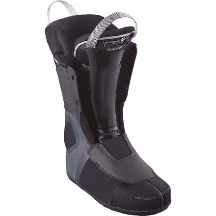 S/Pro Supra Boa 95 GW Ski Boot - 2024 - Women's
