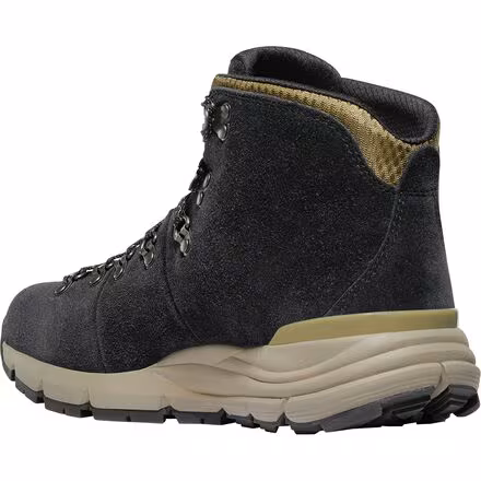 Mountain 600 Hiking Boot - Men's