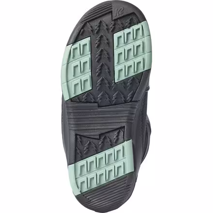 Lil Kat Snowboard Boot - 2024 - Kids'