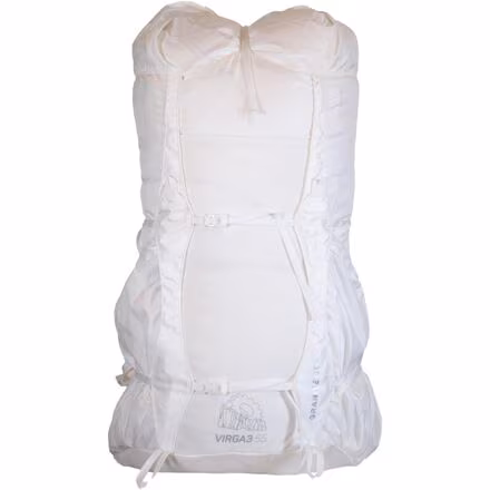 Virga3 55L Backpack