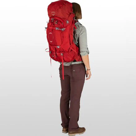 Ariel Plus 60L Backpack - Women's