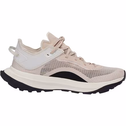 Re:Connect Here Low Hiking Shoe - Men's