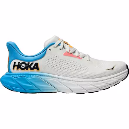 Arahi 7 Running Shoe - Women's