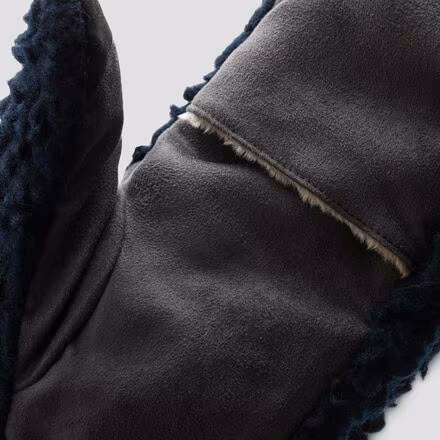 Teddy MTN Glove - Men's