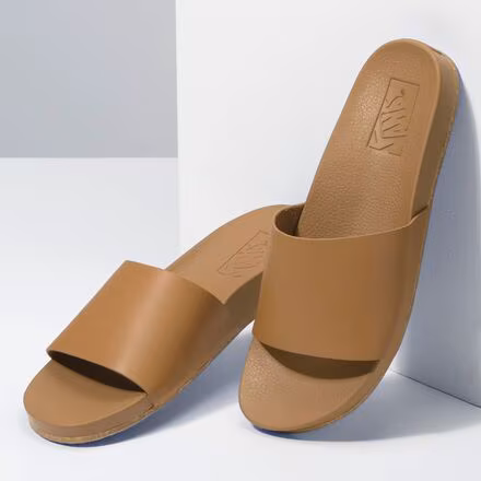 Decon Slide Sandal - Women's