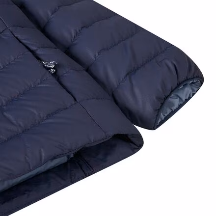 Down Sweater Jacket - Infants'