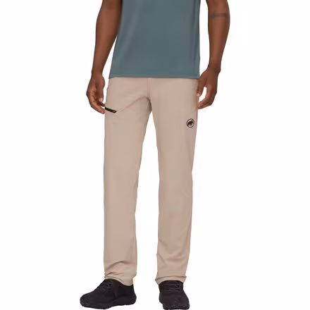 Runbold Pant - Men's