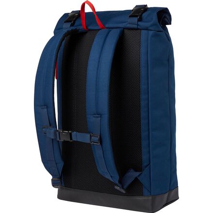 Stockholm 28L Backpack